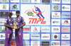 MPL Tourney � Day 1: United Ullal, President Sixers teams register impressive wins